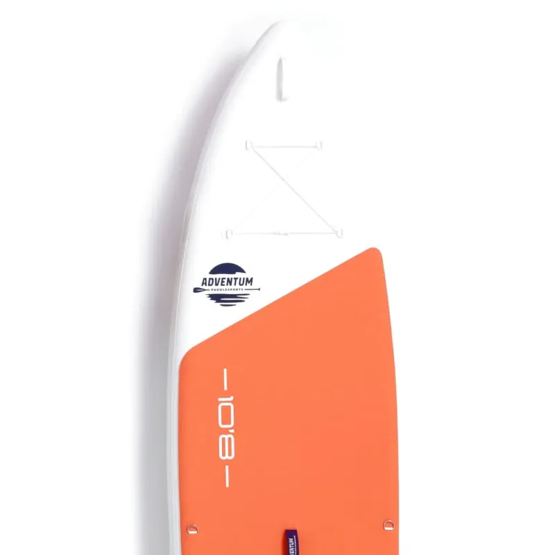 SUP Board ADVENTUM 10.8