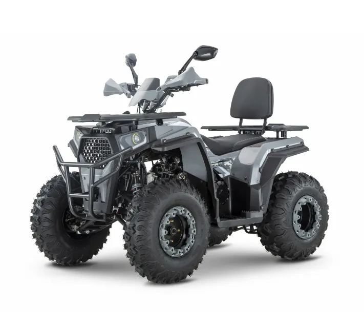 Квадроцикл YACOTA VIKING 200