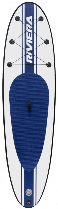 Надувной SUP-board 10.8 RIVIERA